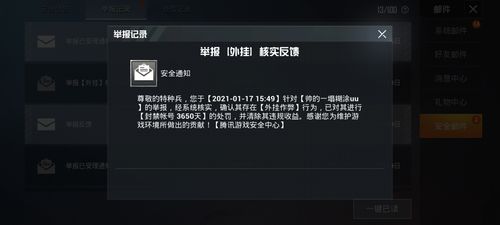 和平精英《圣女果》直装外挂全网首发上市