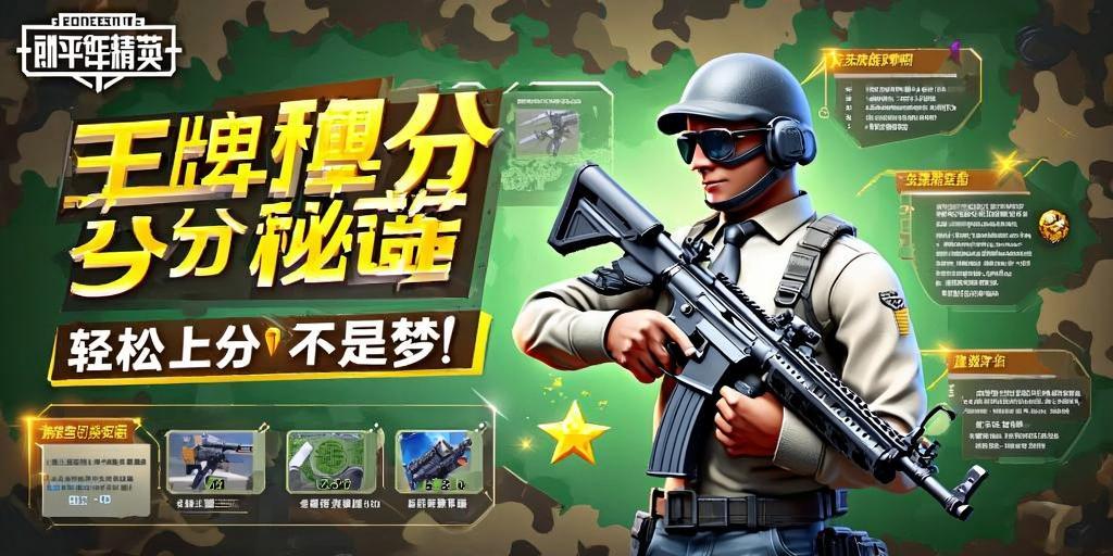 和平精英辅助【麦当劳直装V1.23稳定版】✅锁头胸脚✅自瞄预警✅自瞄范围调节✅自瞄高度调节✅ ✅内置全防✅